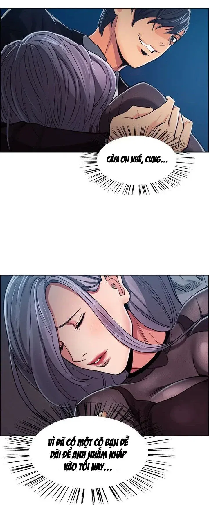 trung-phat-em-di-lam-on-chap-5-24 integer