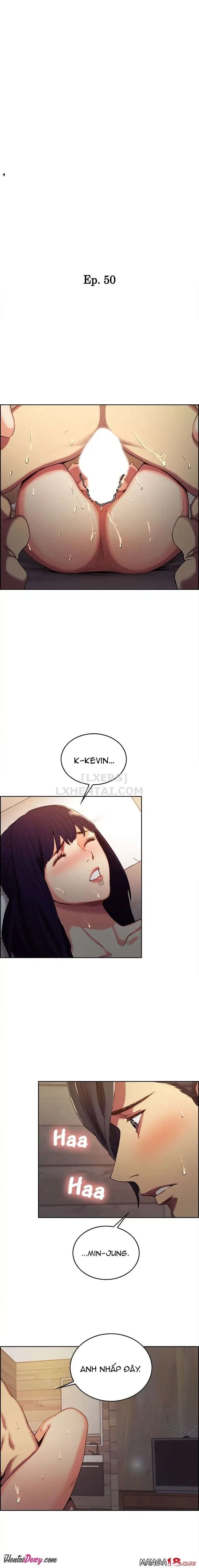 trung-phat-em-di-lam-on-chap-50-5 integer