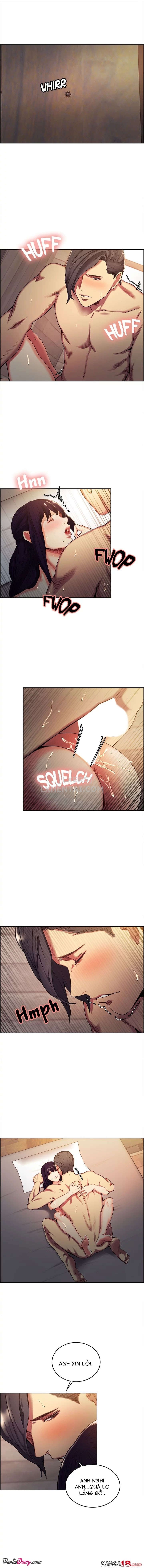 trung-phat-em-di-lam-on-chap-50-6 integer