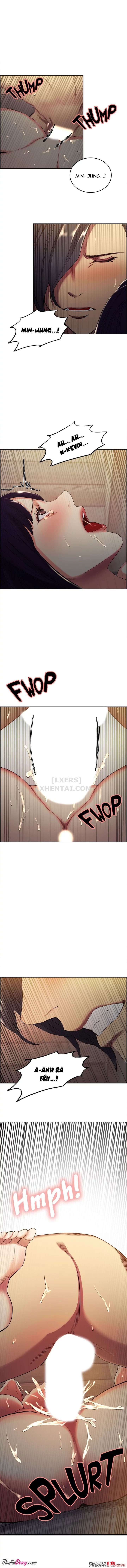 trung-phat-em-di-lam-on-chap-50-9 integer