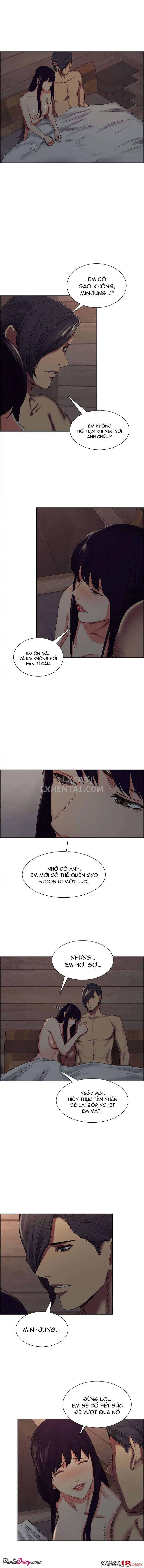 trung-phat-em-di-lam-on-chap-50-11 integer