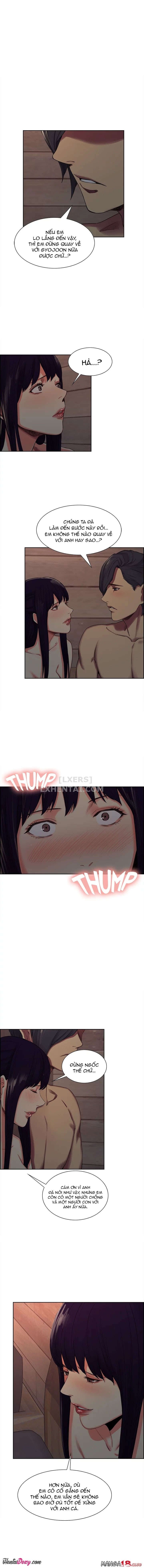 trung-phat-em-di-lam-on-chap-50-12 integer