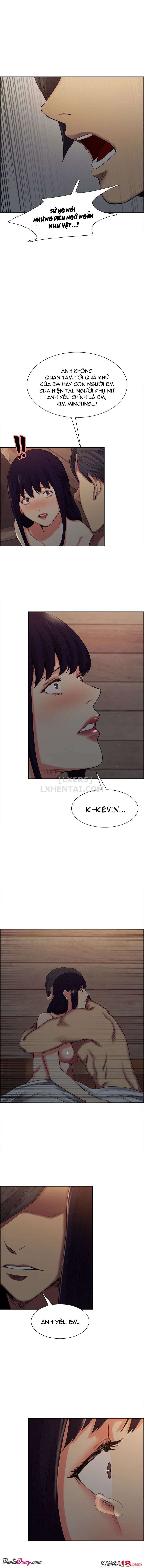 trung-phat-em-di-lam-on-chap-50-13 integer