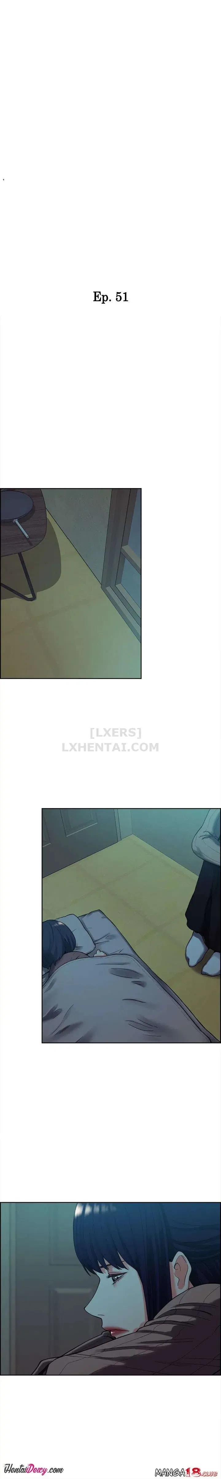 trung-phat-em-di-lam-on-chap-51-5 integer