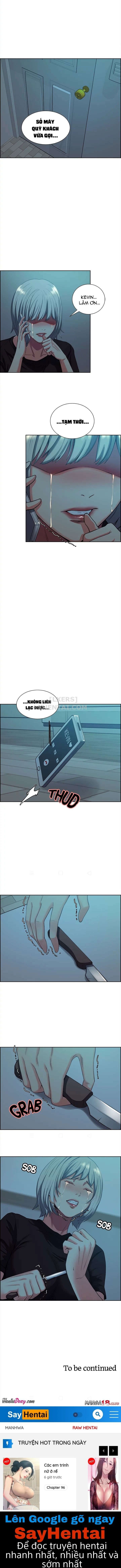 trung-phat-em-di-lam-on-chap-51-10 integer