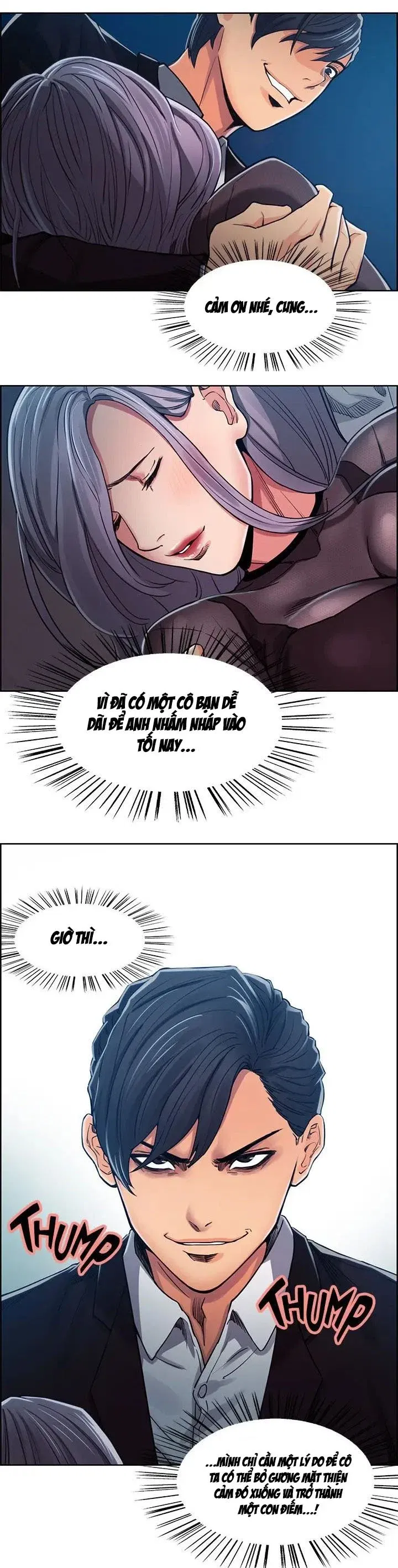 trung-phat-em-di-lam-on-chap-6-3 integer