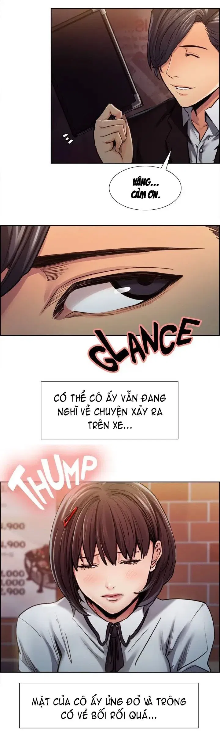 trung-phat-em-di-lam-on-chap-6-5 integer