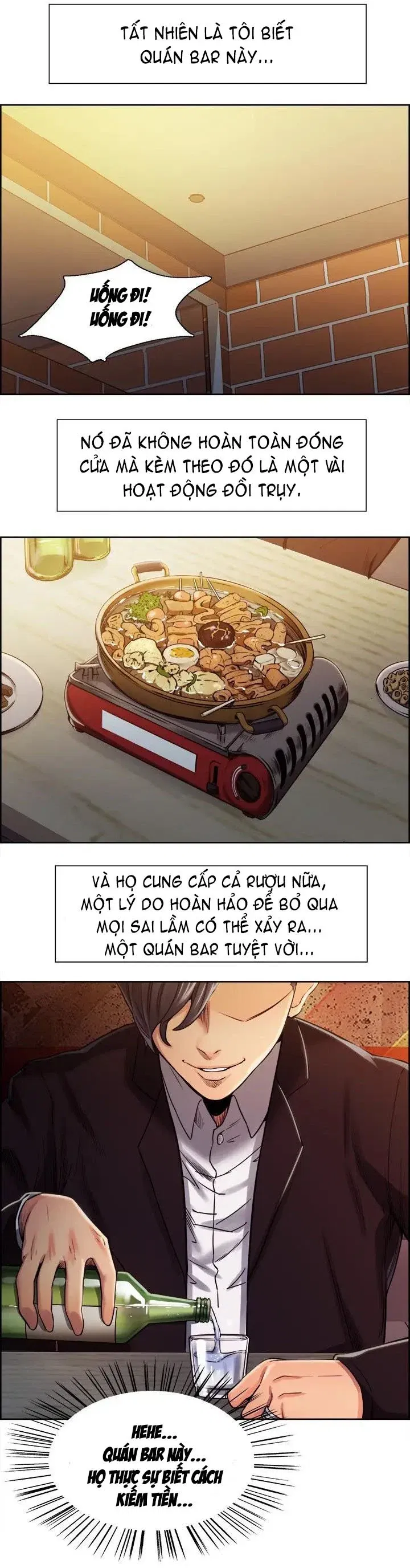 trung-phat-em-di-lam-on-chap-6-7 integer