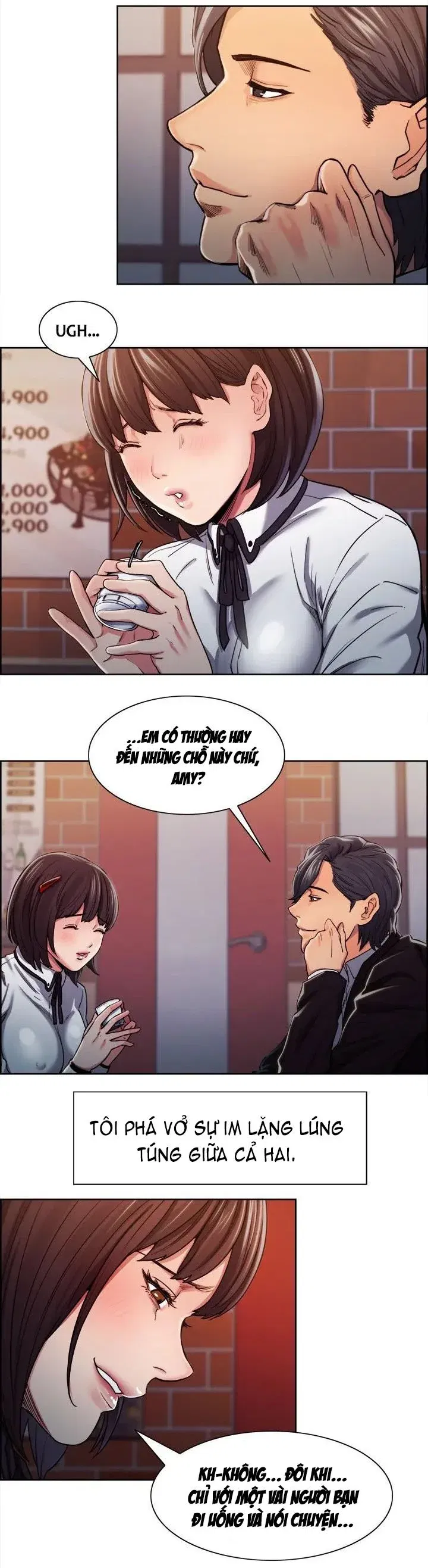 trung-phat-em-di-lam-on-chap-6-9 integer