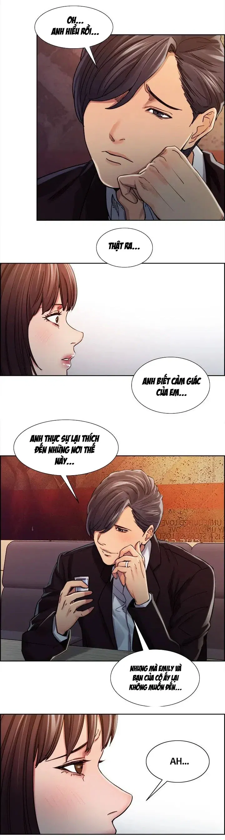 trung-phat-em-di-lam-on-chap-6-11 integer