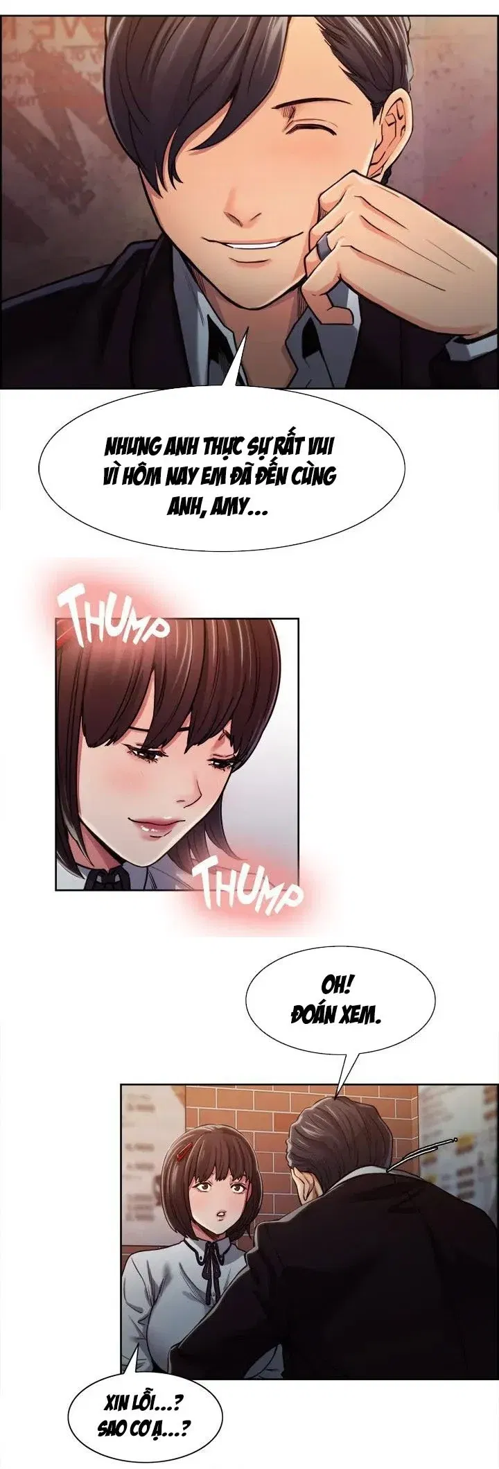 trung-phat-em-di-lam-on-chap-6-12 integer