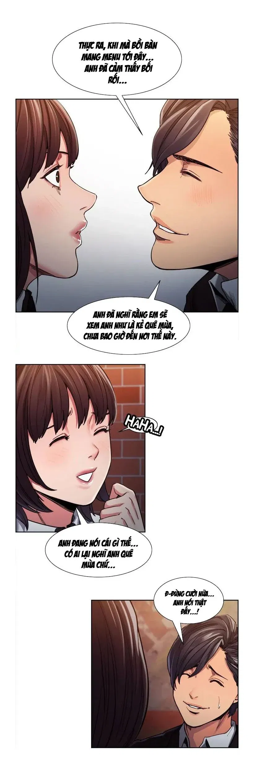 trung-phat-em-di-lam-on-chap-6-13 integer