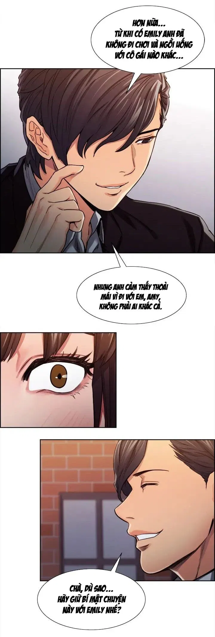 trung-phat-em-di-lam-on-chap-6-14 integer