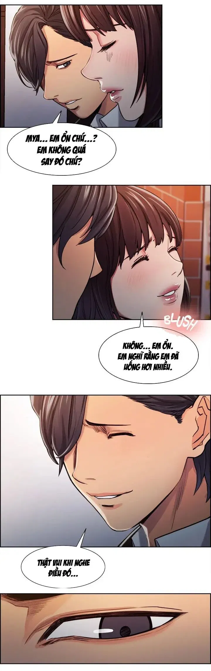 trung-phat-em-di-lam-on-chap-6-18 integer