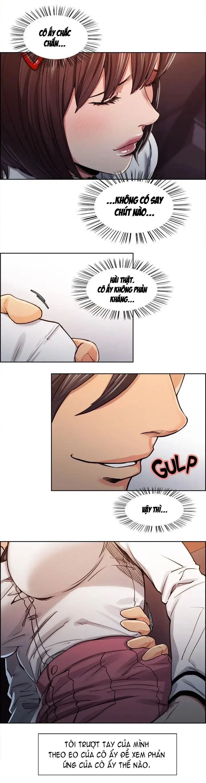 trung-phat-em-di-lam-on-chap-6-19 integer