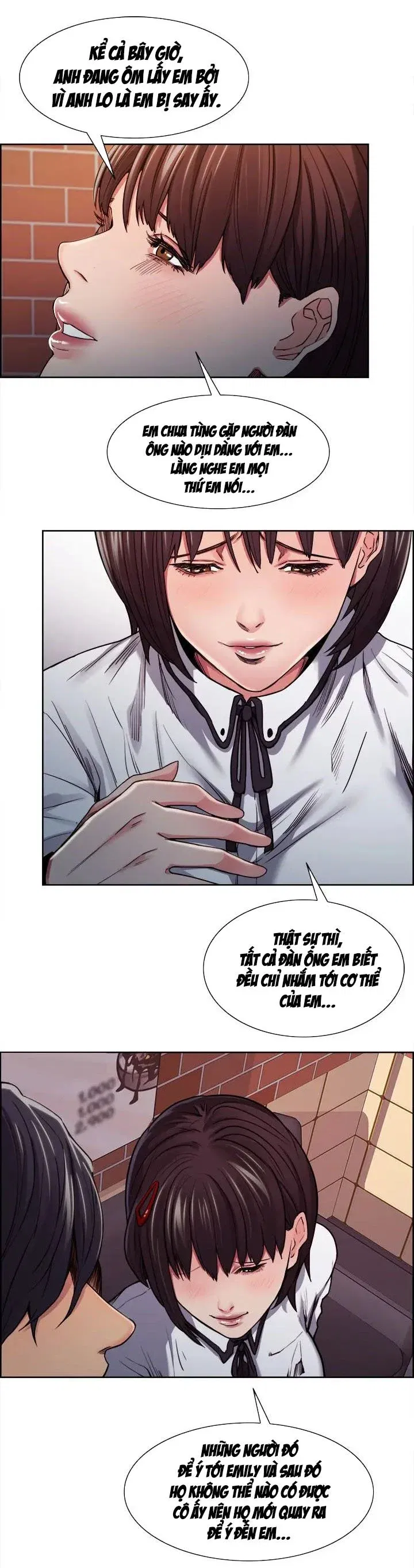 trung-phat-em-di-lam-on-chap-6-21 integer