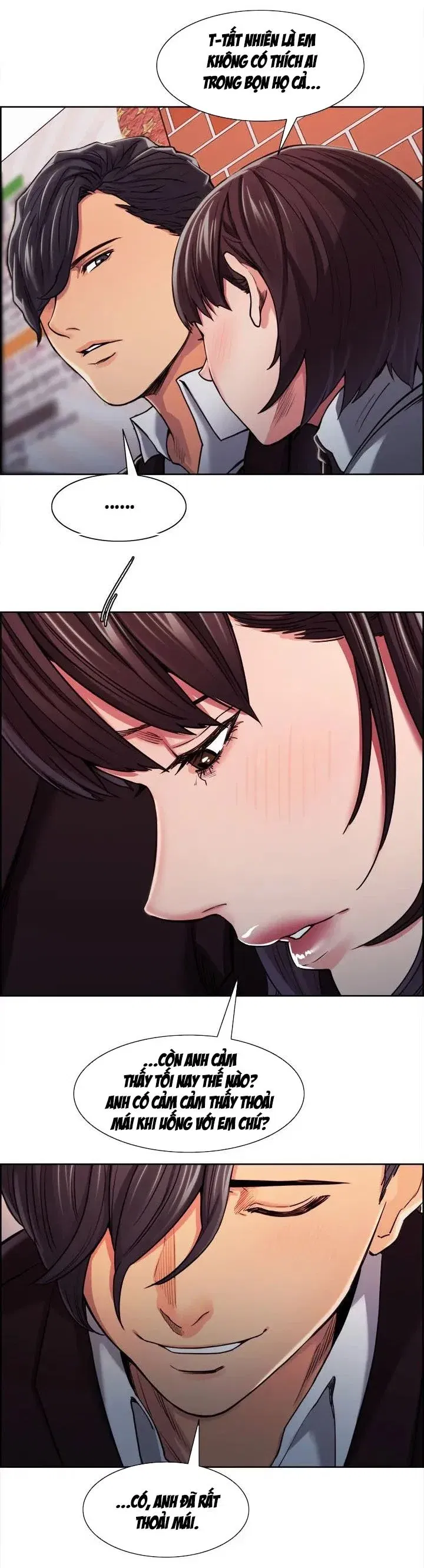 trung-phat-em-di-lam-on-chap-6-22 integer