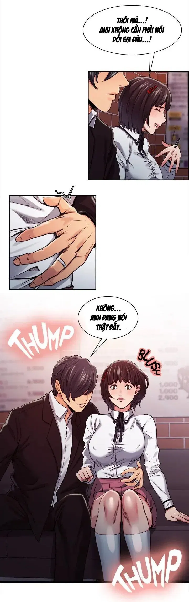 trung-phat-em-di-lam-on-chap-6-23 integer