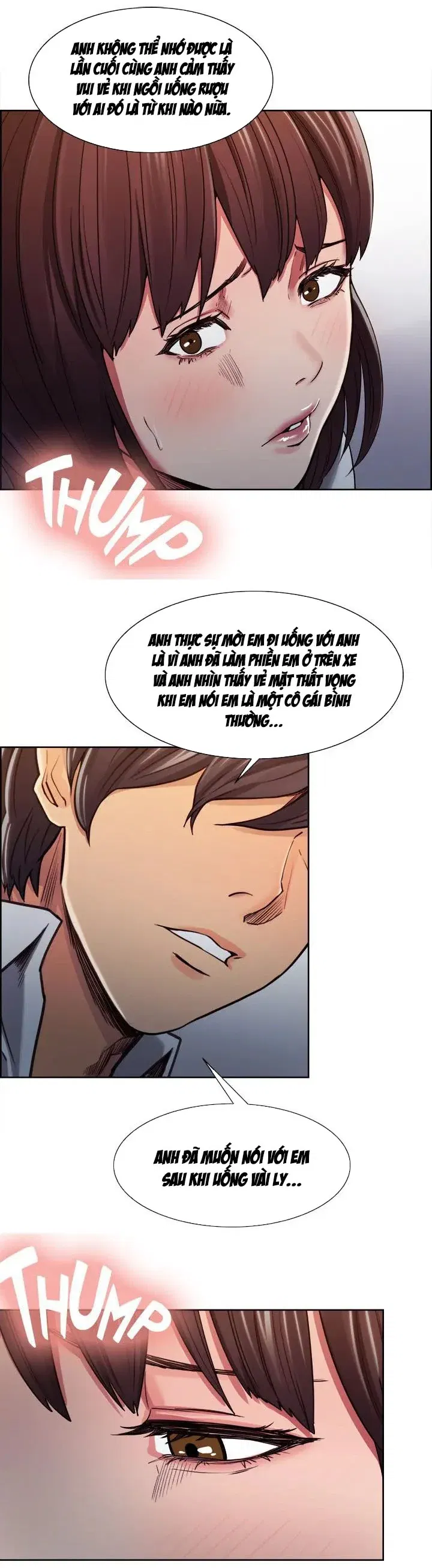 trung-phat-em-di-lam-on-chap-6-24 integer