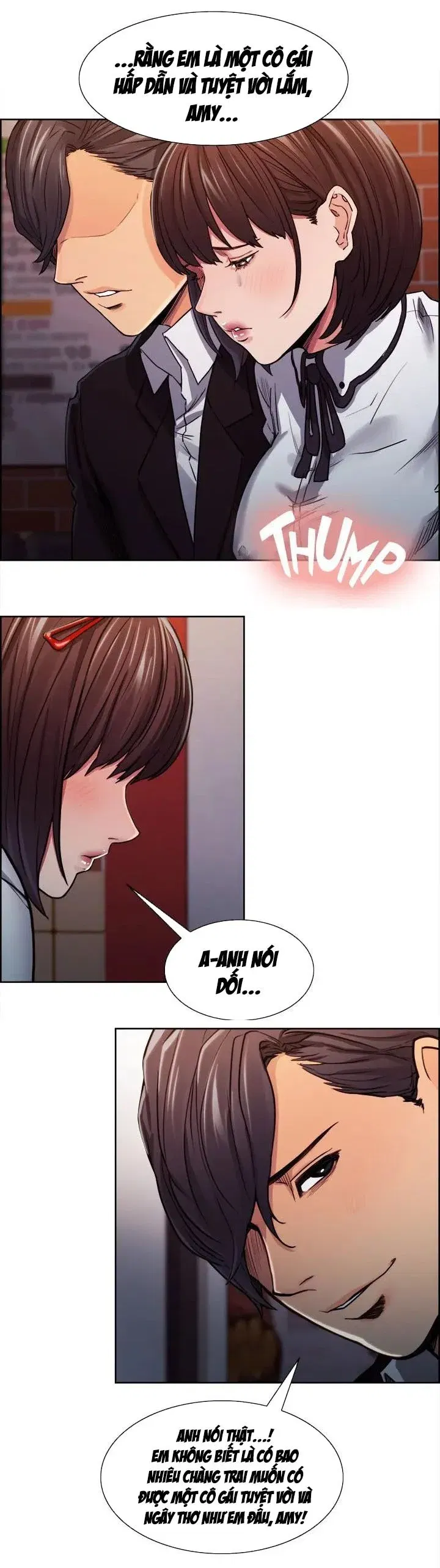 trung-phat-em-di-lam-on-chap-6-25 integer