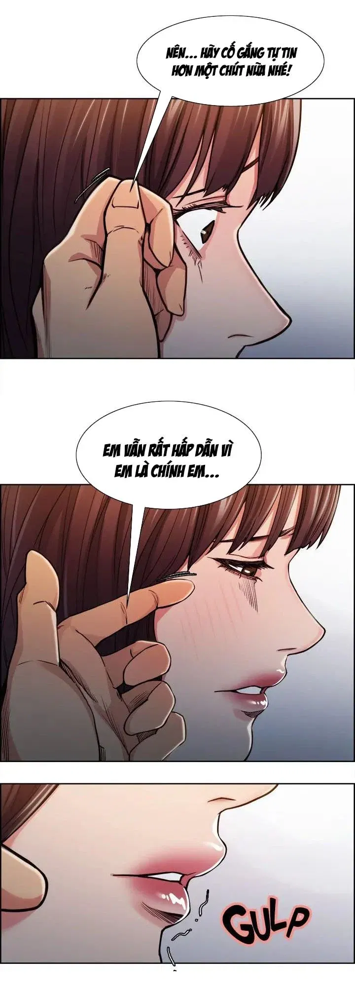 trung-phat-em-di-lam-on-chap-6-26 integer