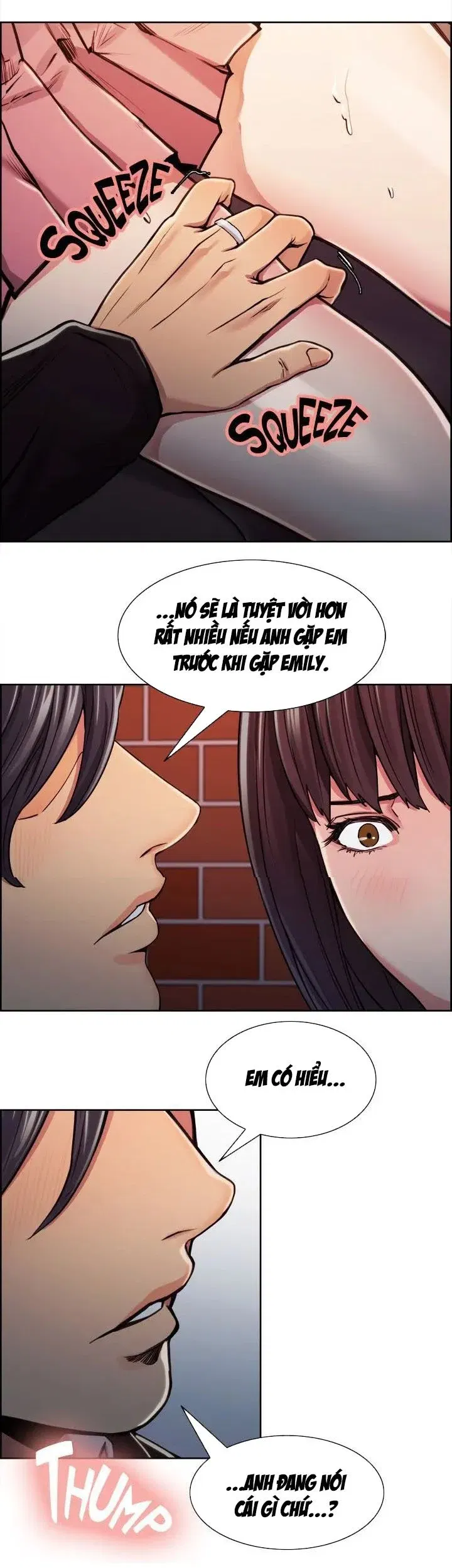 trung-phat-em-di-lam-on-chap-6-27 integer