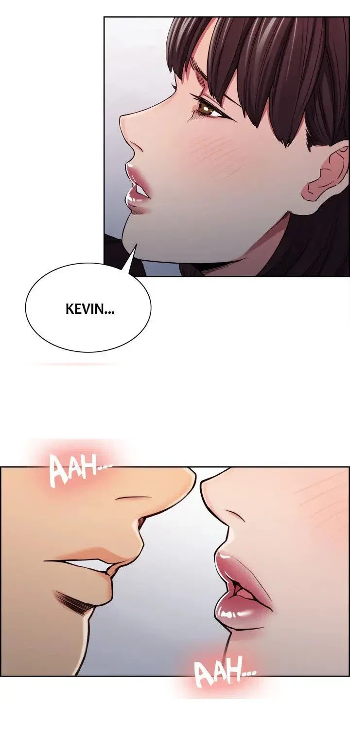 trung-phat-em-di-lam-on-chap-6-28 integer