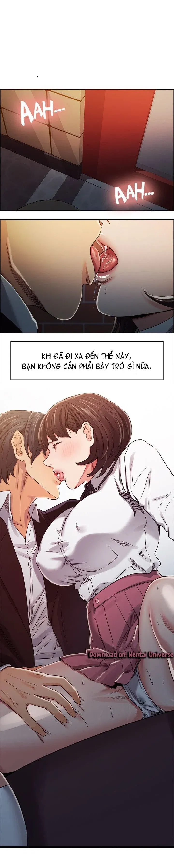 trung-phat-em-di-lam-on-chap-7-3 integer