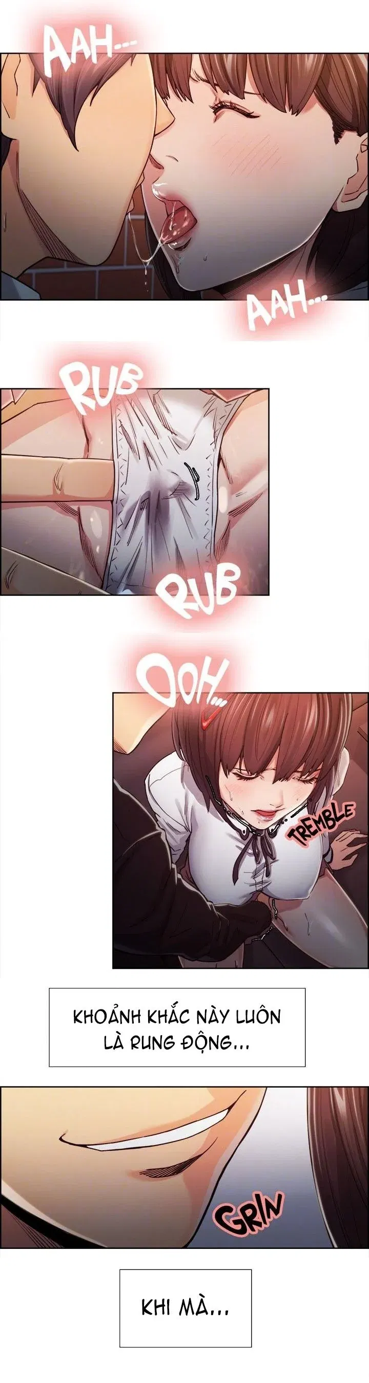 trung-phat-em-di-lam-on-chap-7-5 integer