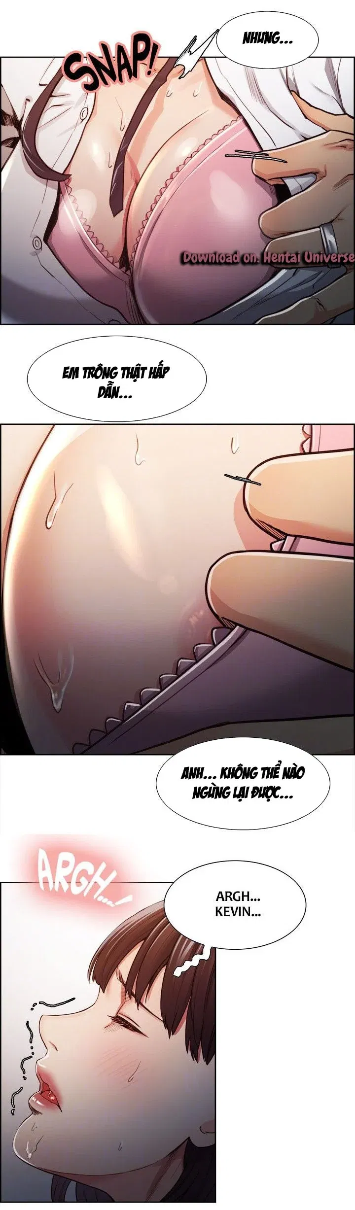 trung-phat-em-di-lam-on-chap-7-8 integer