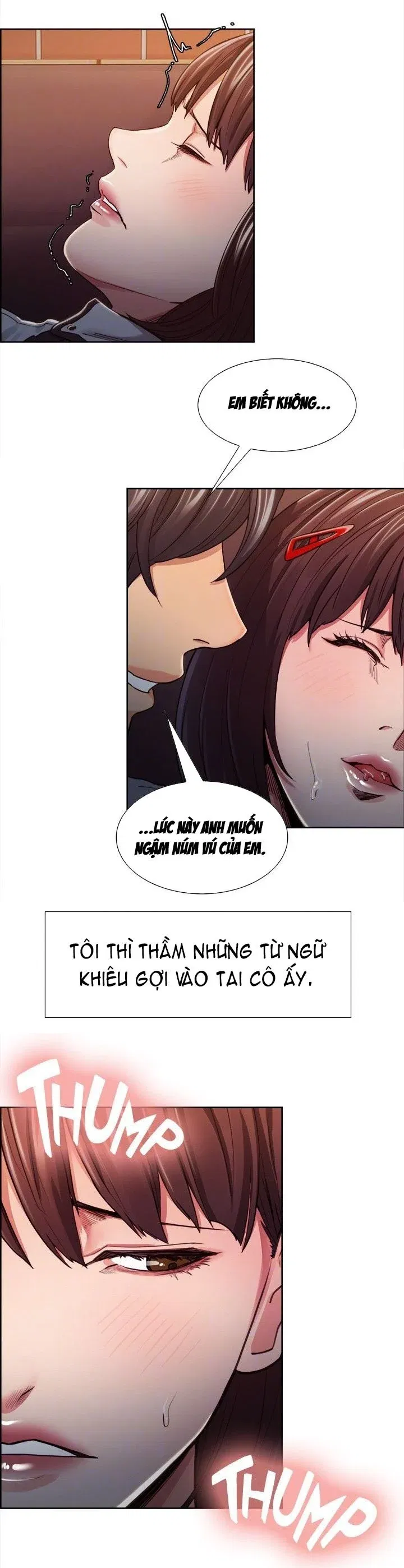 trung-phat-em-di-lam-on-chap-7-11 integer