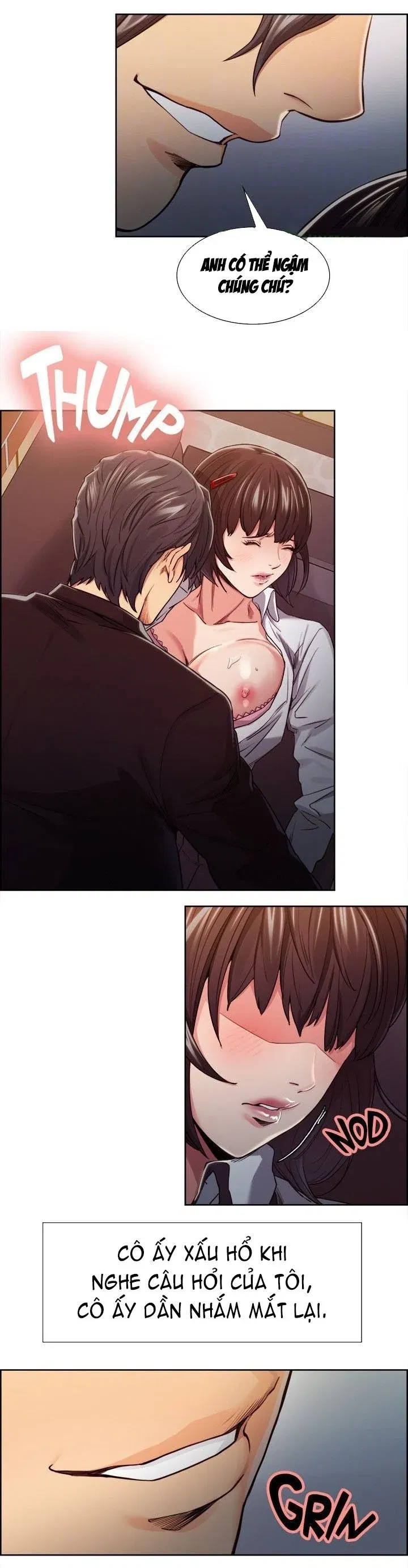 trung-phat-em-di-lam-on-chap-7-12 integer