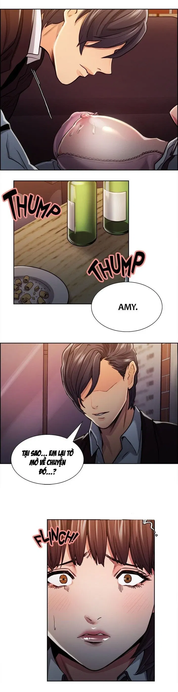 trung-phat-em-di-lam-on-chap-7-16 integer