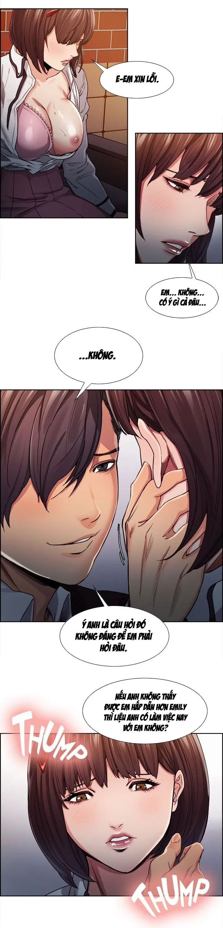 trung-phat-em-di-lam-on-chap-7-17 integer