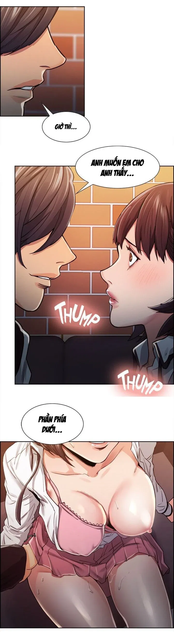 trung-phat-em-di-lam-on-chap-7-18 integer