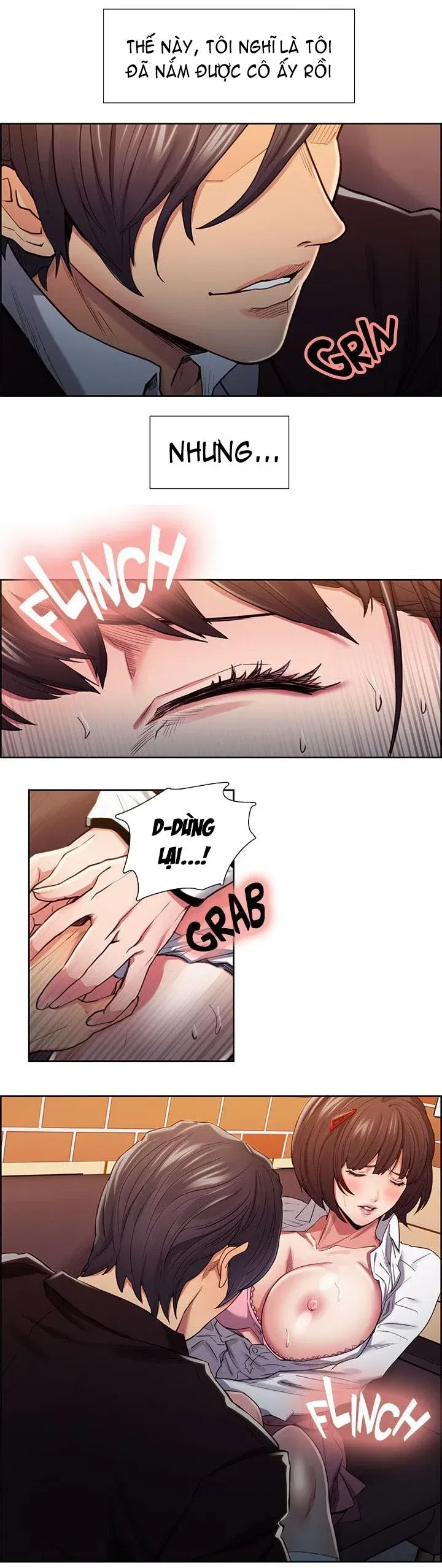 trung-phat-em-di-lam-on-chap-8-4 integer