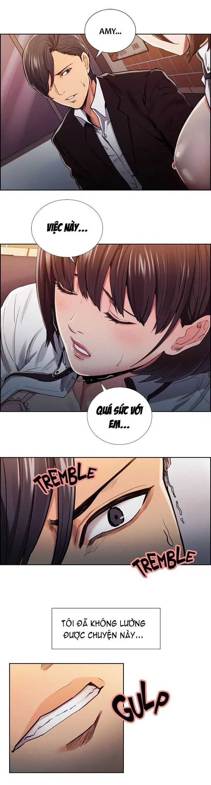 trung-phat-em-di-lam-on-chap-8-5 integer