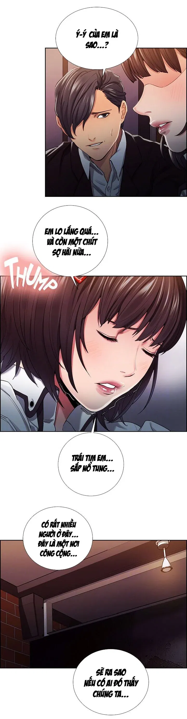 trung-phat-em-di-lam-on-chap-8-6 integer