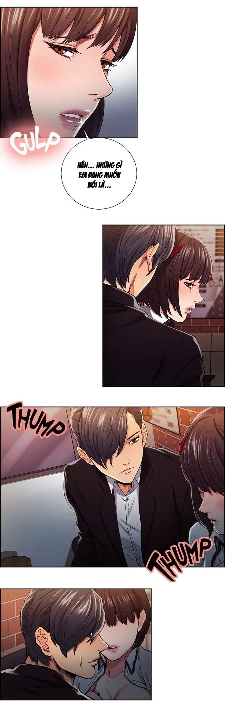 trung-phat-em-di-lam-on-chap-8-7 integer