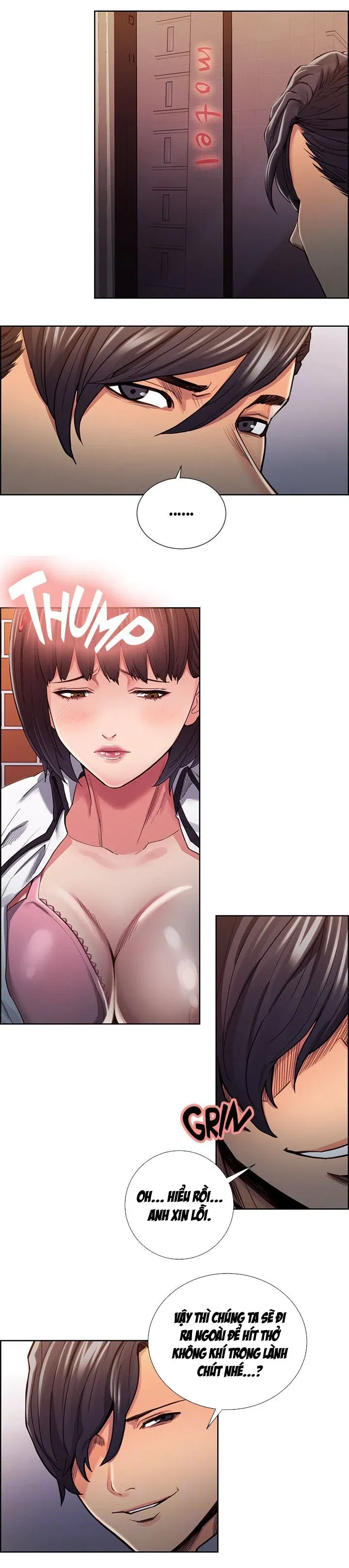 trung-phat-em-di-lam-on-chap-8-8 integer