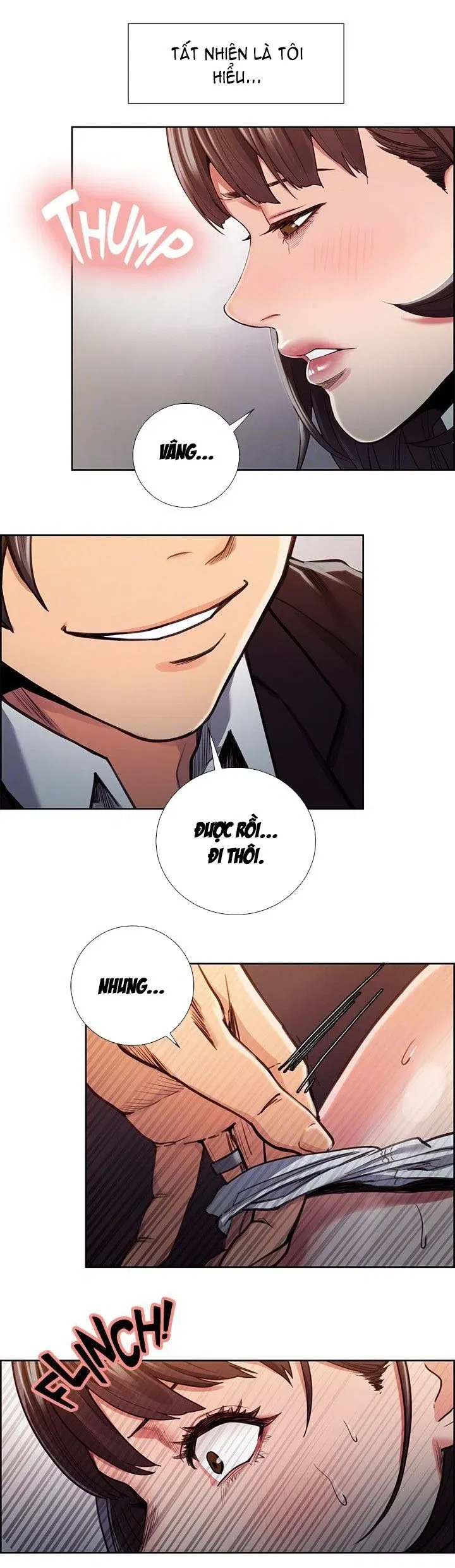 trung-phat-em-di-lam-on-chap-8-9 integer