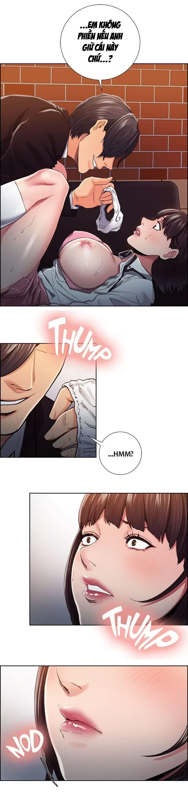 trung-phat-em-di-lam-on-chap-8-10 integer