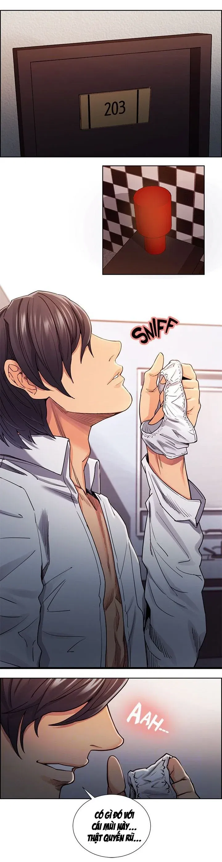 trung-phat-em-di-lam-on-chap-8-11 integer