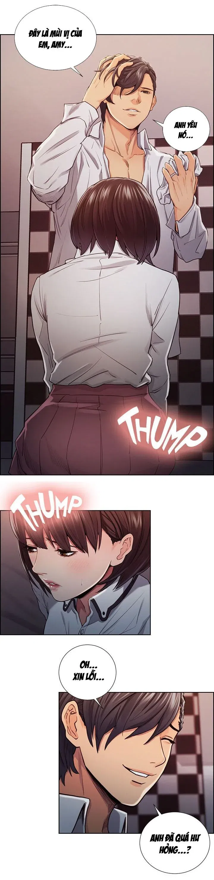 trung-phat-em-di-lam-on-chap-8-12 integer