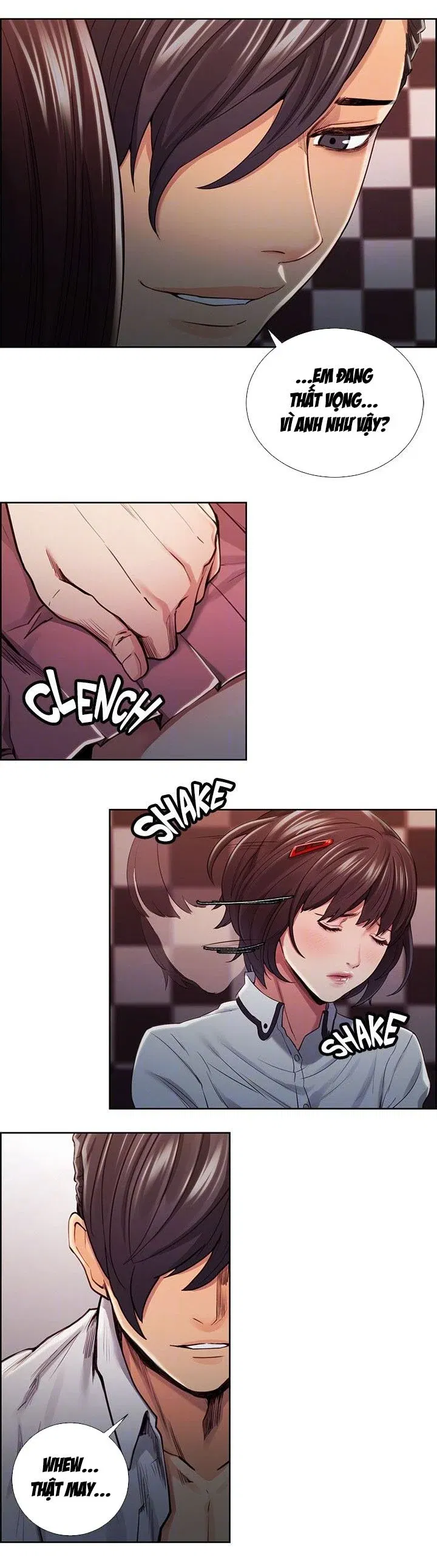 trung-phat-em-di-lam-on-chap-8-14 integer