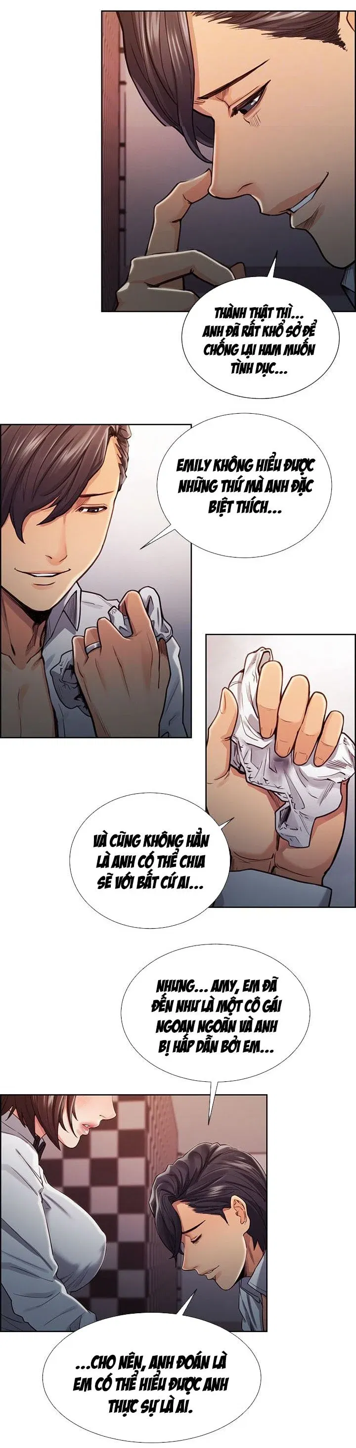 trung-phat-em-di-lam-on-chap-8-15 integer