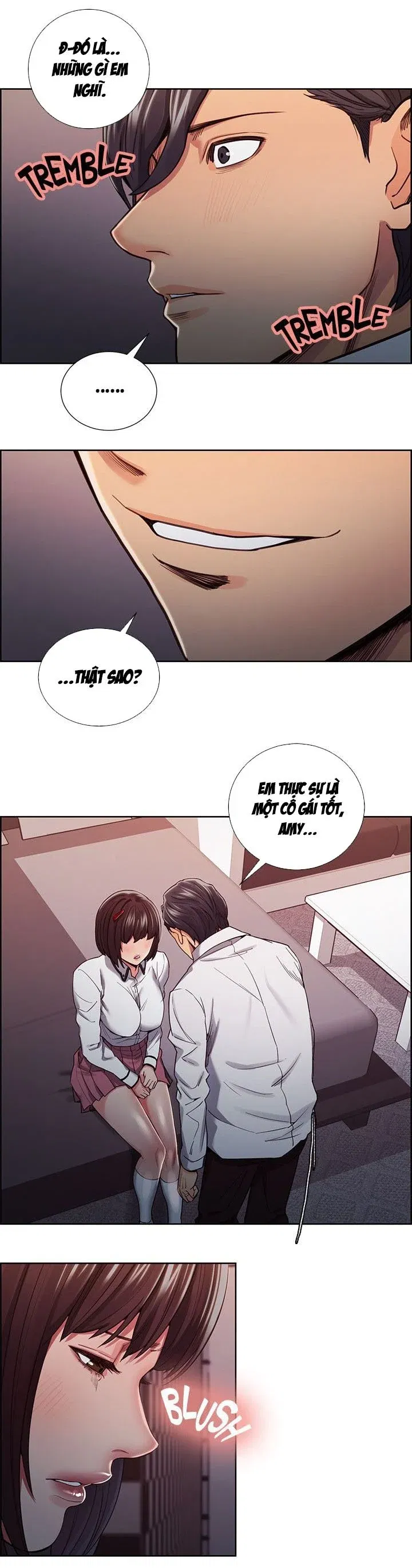 trung-phat-em-di-lam-on-chap-8-18 integer