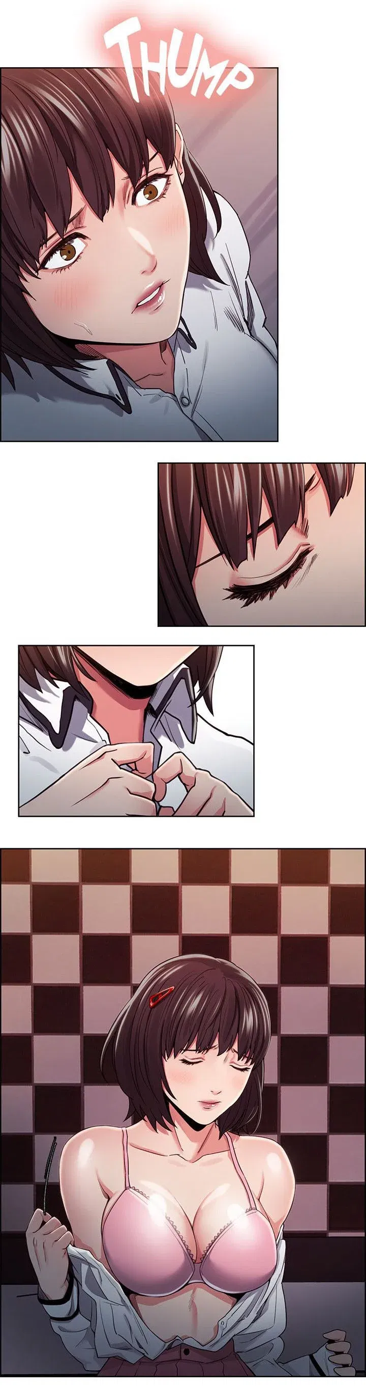 trung-phat-em-di-lam-on-chap-8-20 integer