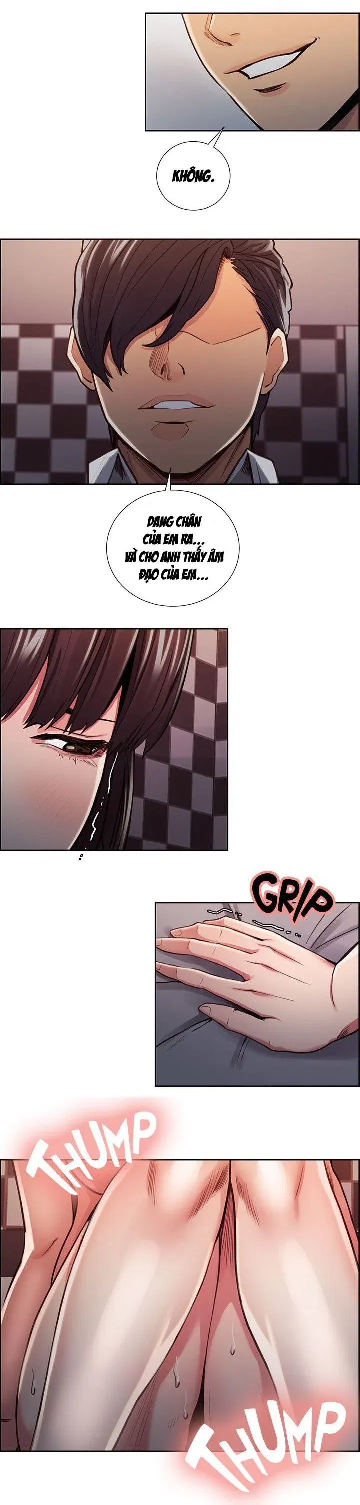 trung-phat-em-di-lam-on-chap-8-22 integer