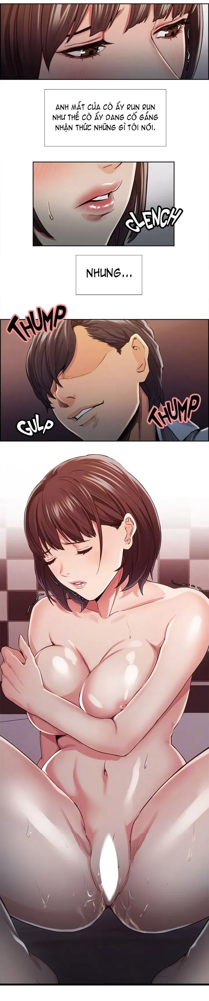 trung-phat-em-di-lam-on-chap-9-4 integer